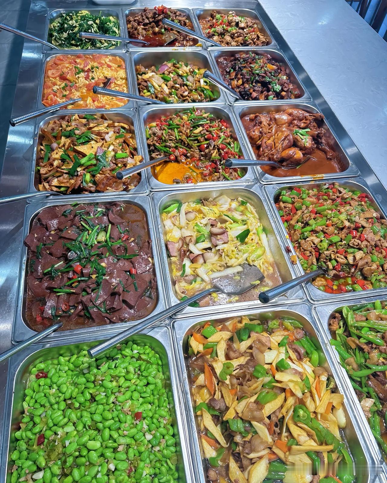 大家通常一天吃几顿正餐我一般一天吃两顿，午饭和晚饭。