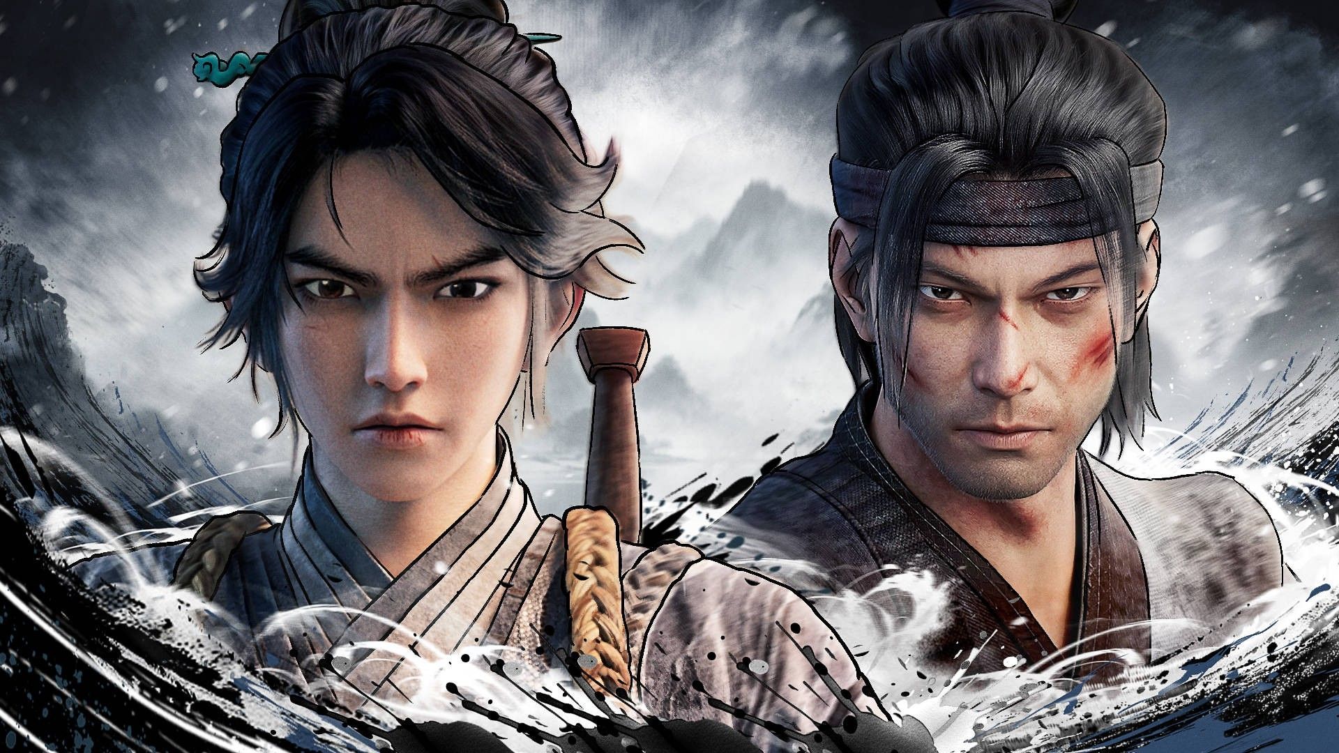 请查收剑来的500封信剑来最大的彩蛋，是这五百封手写信。没有特效，只有手心温度。