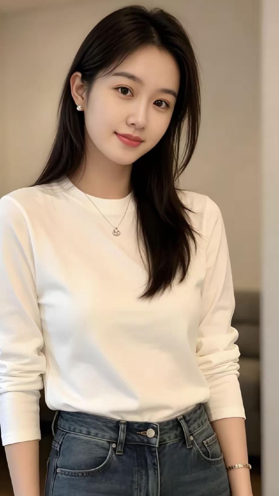 结婚真的能看清人性！没成家前，我对婚姻全是滤镜。真正婚后过日子，才懂婚姻藏