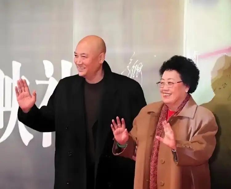 唐僧迟重瑞这一辈子值了娶了个女首富对他又好不愁吃，不愁穿物质精神双丰收