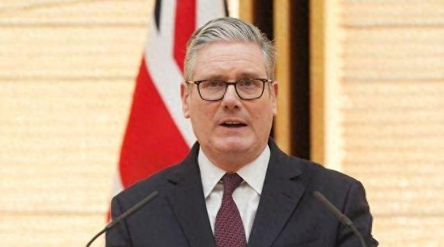 英国社会的撕裂，正在变成一场越来越公开的舆论战争。最近英国国内的争论，再次提