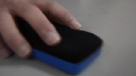 恩节由来(流畅)_448x336_2.00M_h.264_土豆视频