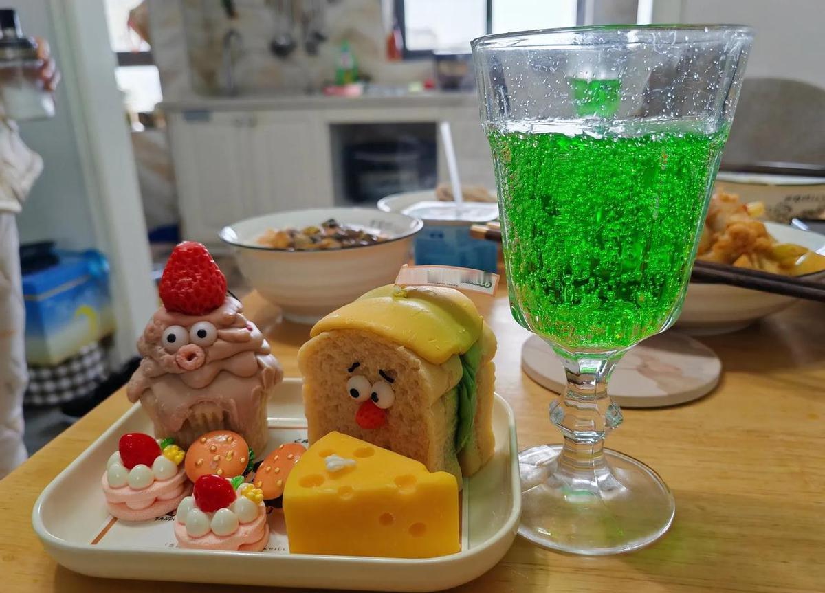 1863块的退休金，放在现在能过啥样的日子？这位刚退下来的朋友给了个让人意想不