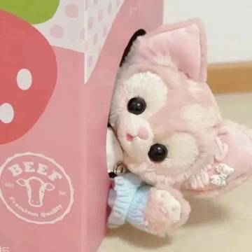 原来五一前一天是不打小孩日请把“戒尺”轻轻放下。用拥抱代替责骂，用耐心倾听代替大