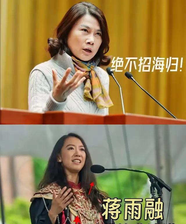 对不起，董明珠，我格局小了！当初你说不要留学生，我认为你有点固步自封。如今