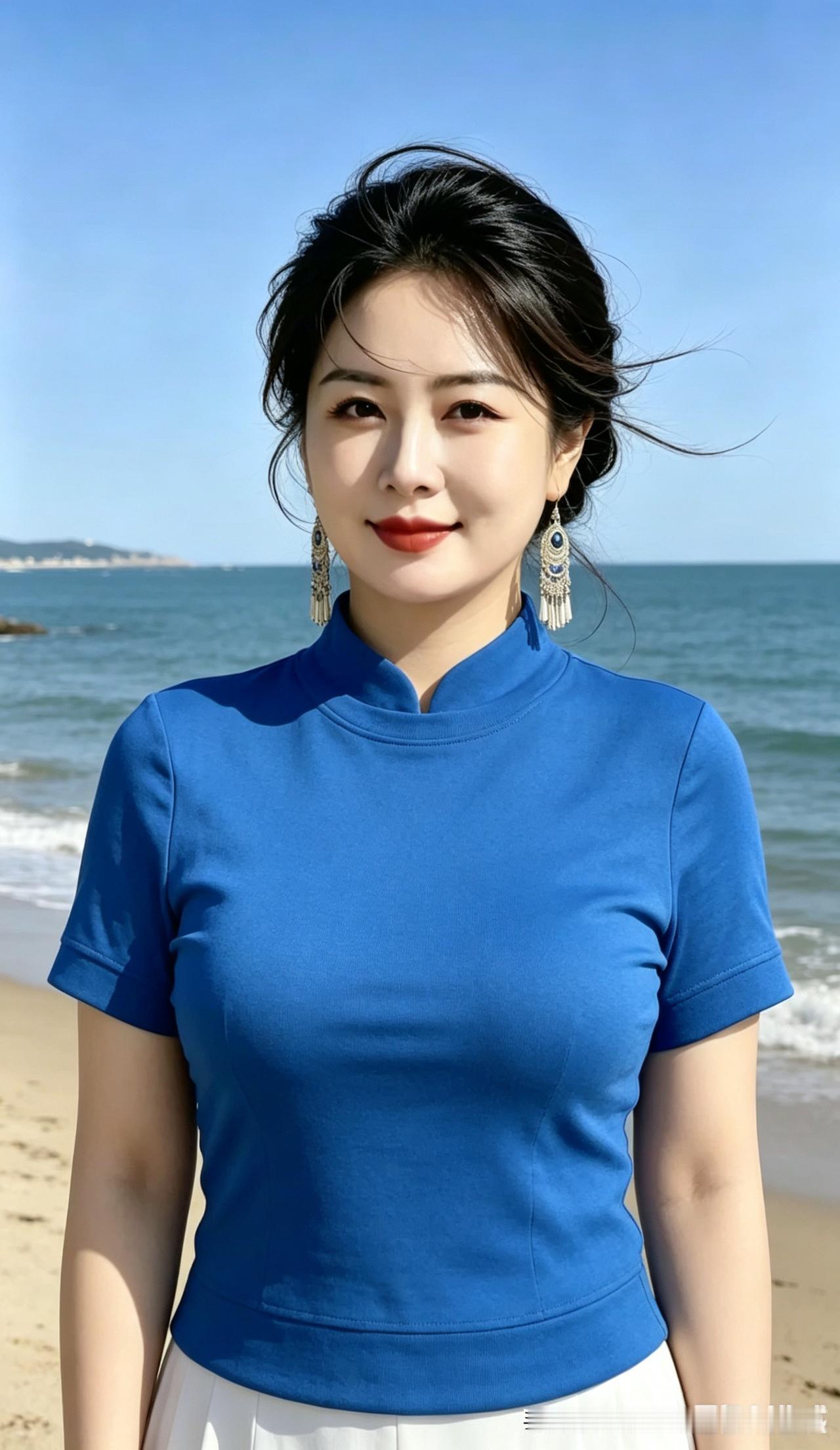 永远不知足的人怎么会幸福呢?我们总是习惯于仰望别人的幸福，却忘了低头看看自己手中