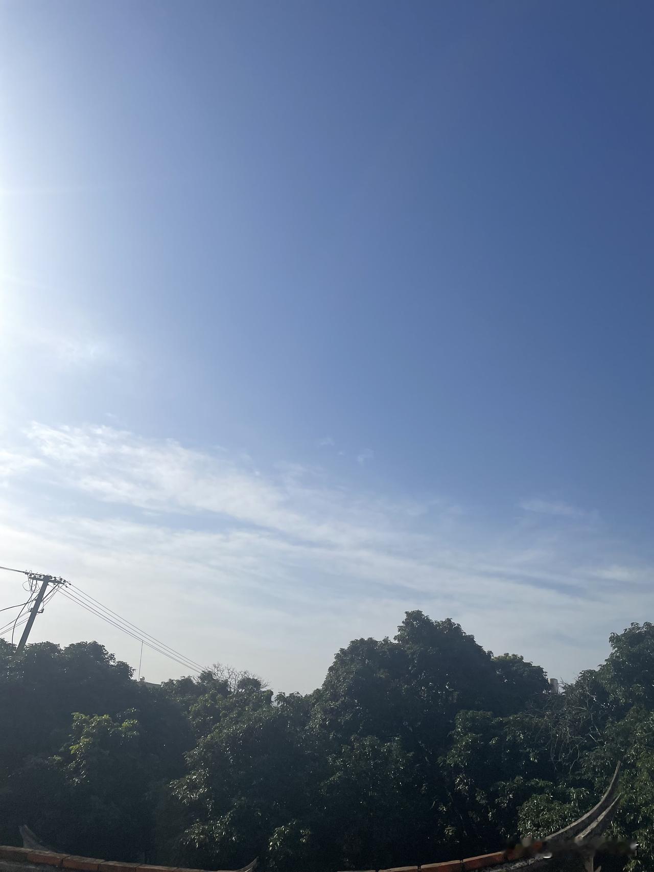 这样的人真不适合结婚生子。一女子31岁，和老公刚结婚2个月，她老公发现她和她妈妈