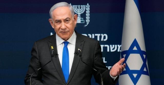 不要高估了以色列，离开了美国，以色列什么也不是，存不存在，还是一个问题。有人说，