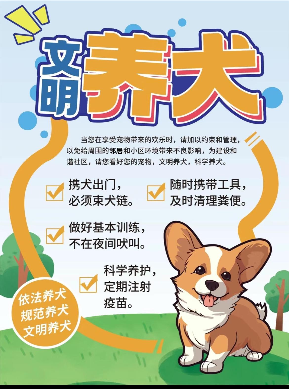 惊呆了！市场涨跌我真不在乎，最让人气到发抖的，是量化交易这波“降维收割”