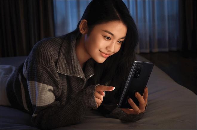 在2024年，红米K60，还是非常值得入手的