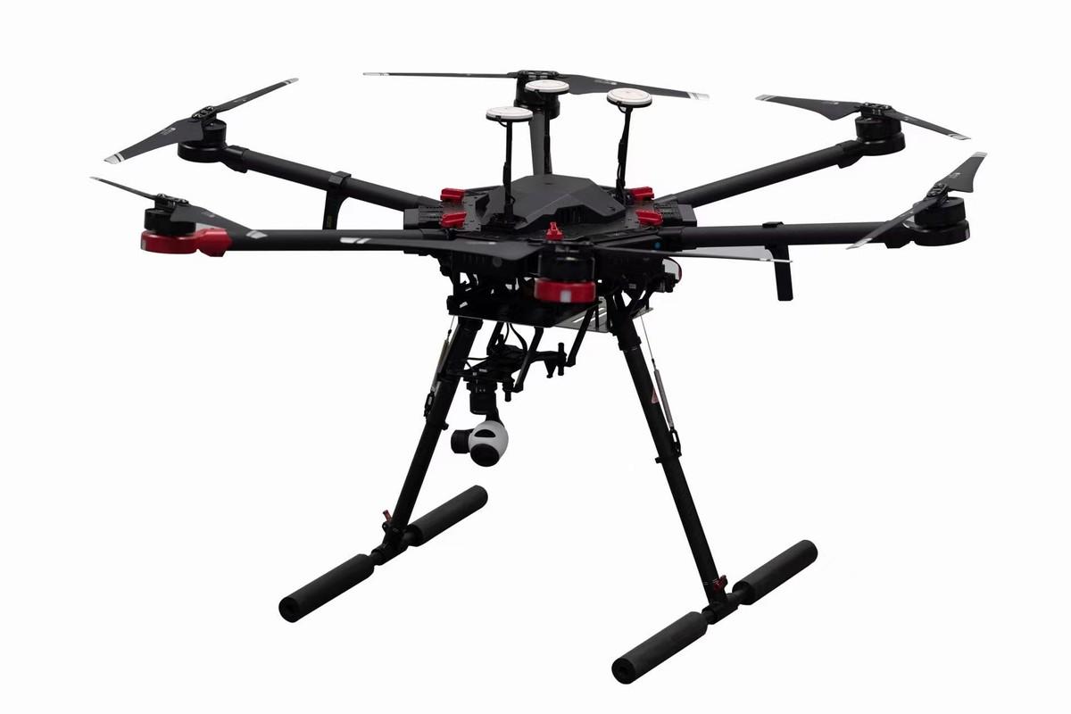 最近网上一大堆人都在讨论，说现在的局势是不是意味着大麻烦要来了。你仔细盘点一下，