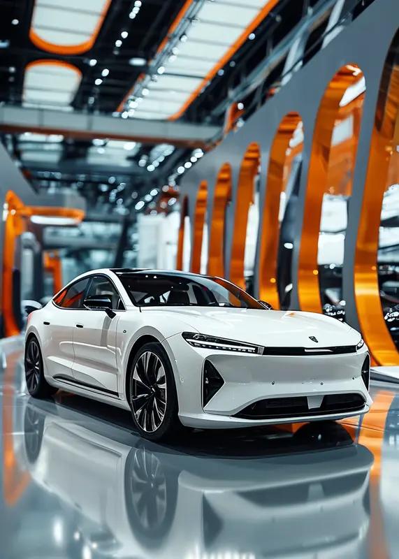 弟兄们，听我一句劝，买10万级别纯电车型一定要看这四点！1、看续航：建议选C