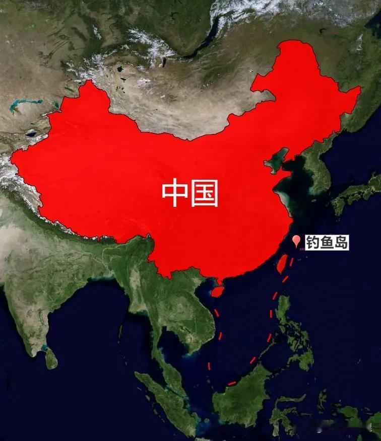 为什么魏晋南北朝乱了那么久到了隋朝突然就变得无比强盛你有没有想过，打了300年