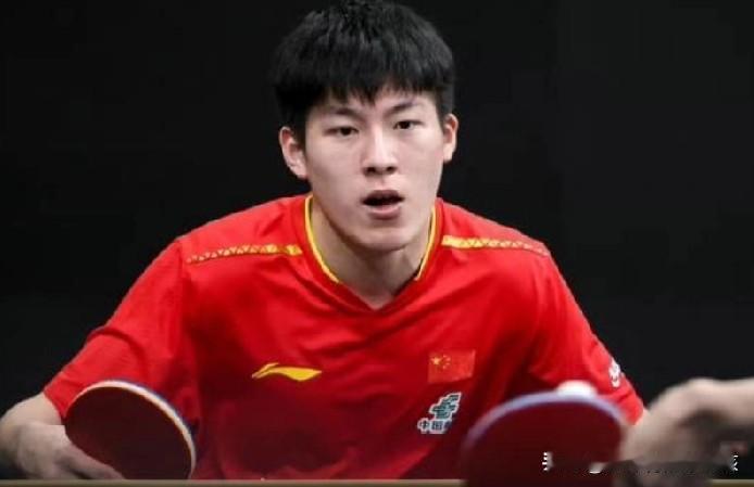 多哈球星挑战赛的赛场上让我们见证了什么叫东方不亮西方亮，尽管这次参赛的男线球员相