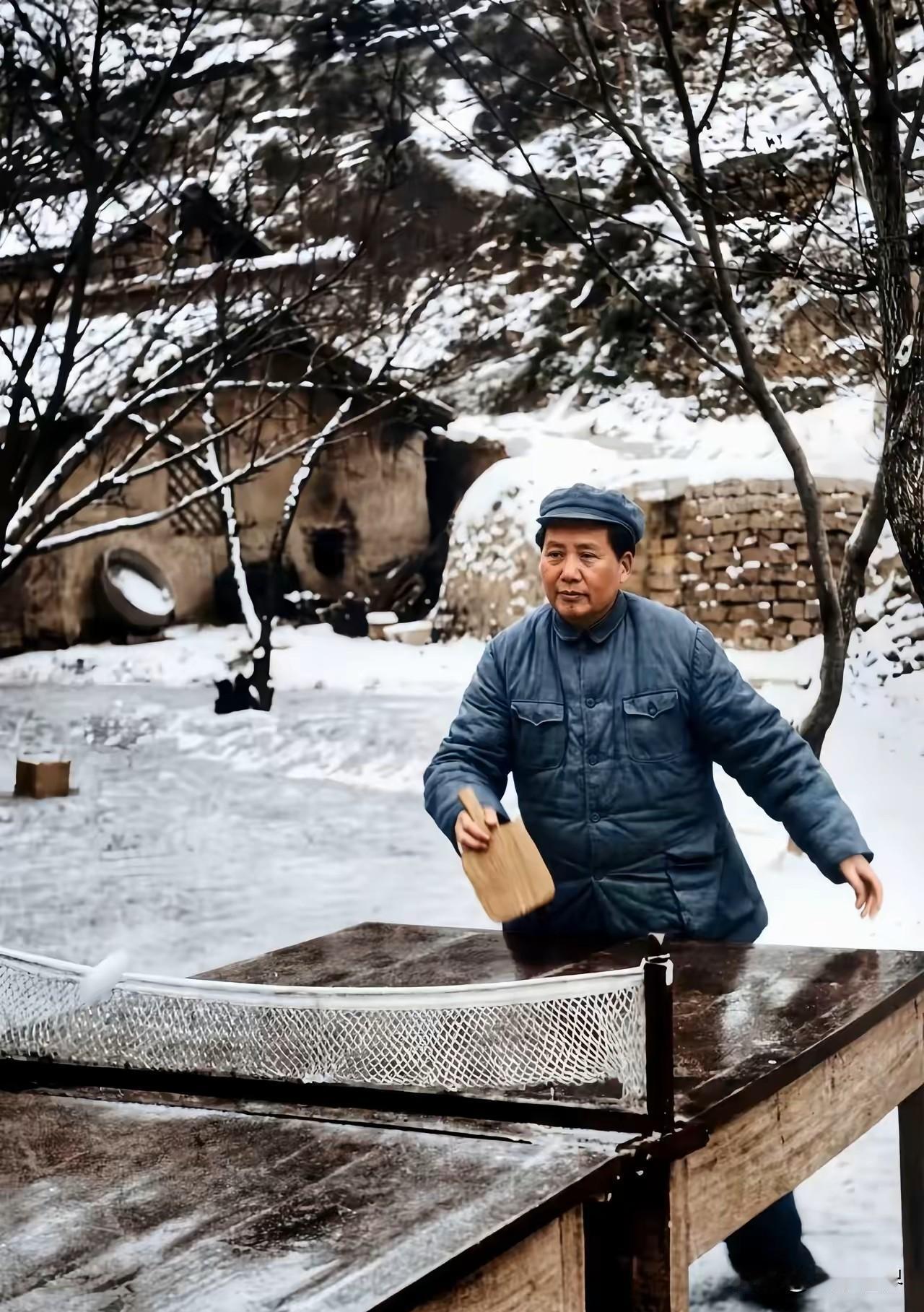 发现了一个现象，就是：随着牢A曝光的美国的黑幕的增多，怀念毛主席的人越来越多了。