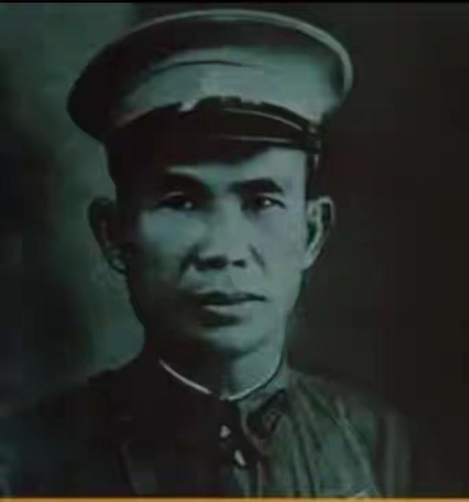 曾泽生长春起义后家属被捕，警备司令周体仁硬闯宪兵团救人话说1948年的长春，