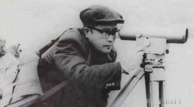 一个连大学都没上过的人，竟花费26万，用30年造出一条74米长的大桥！1989年