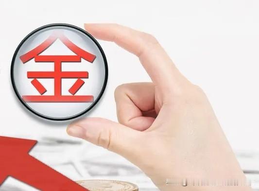近几年，出现了一批“养老金”鼓动者。这类人，每年从年初一直整到年底，新的一年