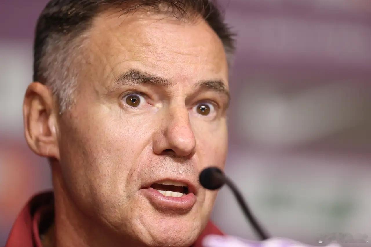 澳大利亚籍教练米利西奇卸任后返回故乡，拿着在中国执教期间的合同薪酬开启了新生活，