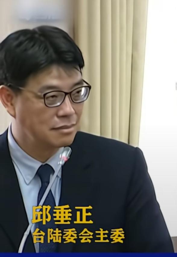 台湾省陆委会竟然妄称，台湾光复跟中国共产党毫无关系，跟中华人民共和国也没有关系。