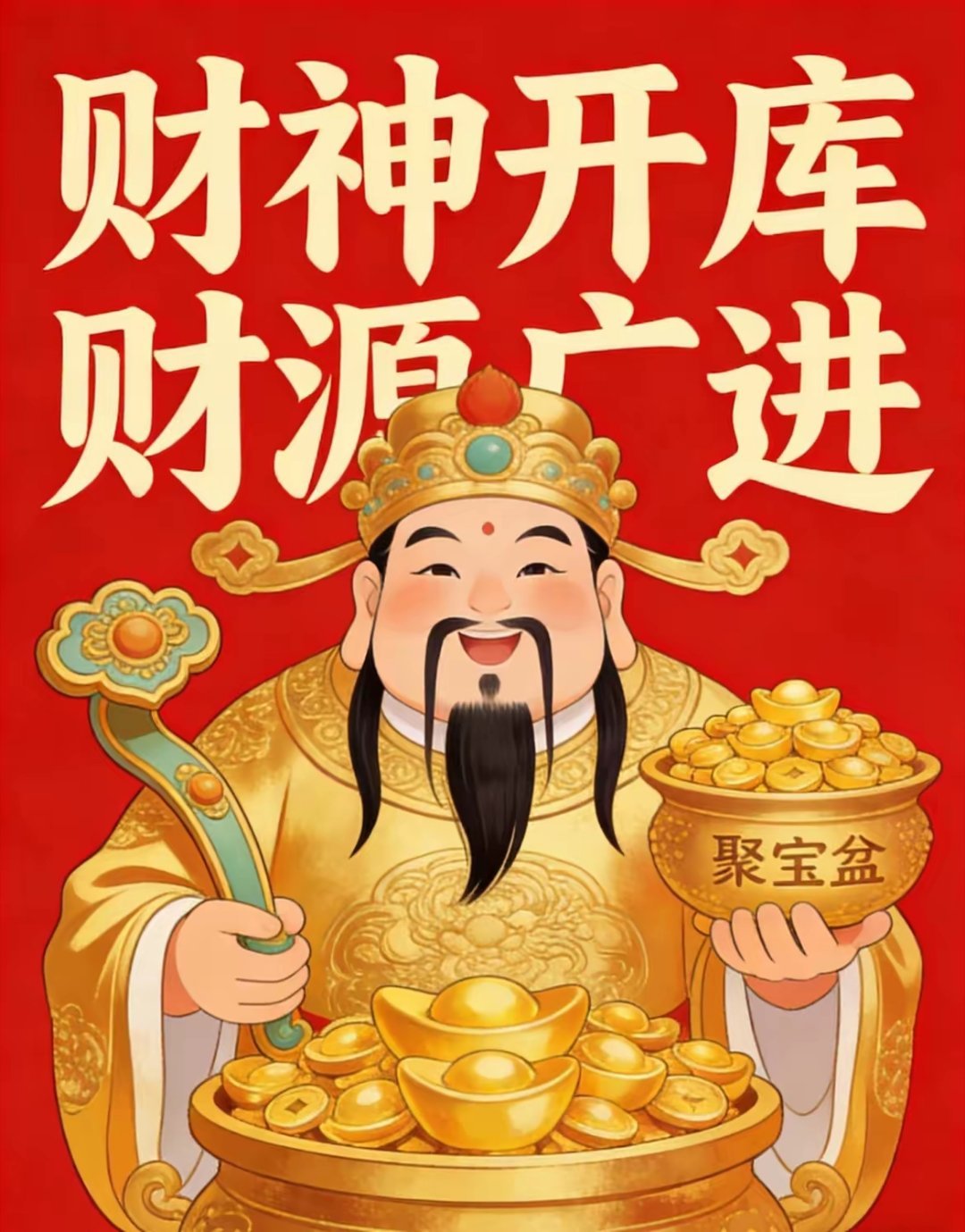 7.27热点板块(二)能源设备潜力股票一、特高压/新型电力设备龙头1. 国电南瑞