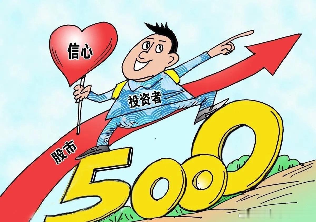 这个底有点难抄！今天分批入场抄底，但盘中反弹力度太弱了，尾盘的时候把加仓的部分给