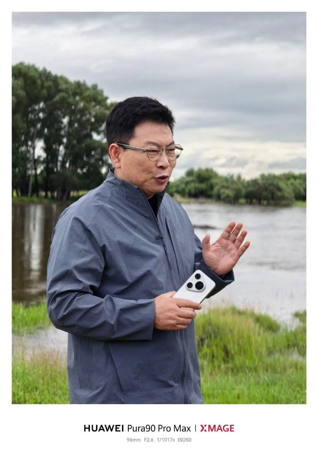 10月，国内科技圈悄悄炸出两个超级大瓜，看完真的忍不住感慨：咱们中国科技，是真的彻底站起来了！很多人