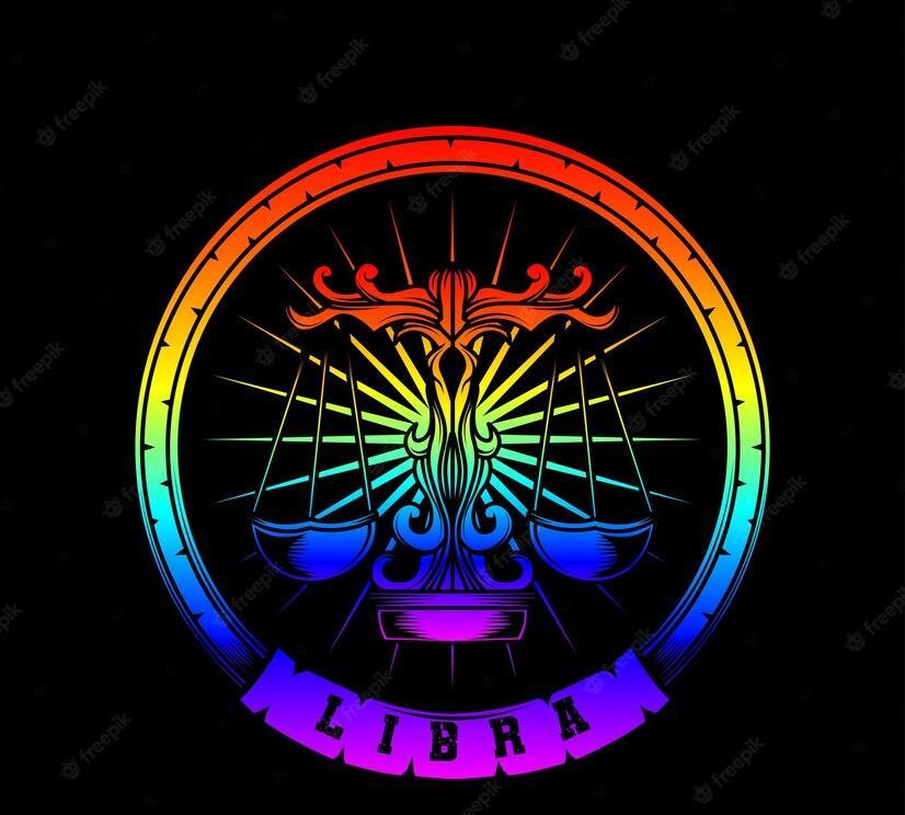 六月（天秤座）星座运势6月的天秤座星座运势承诺为这个星座的代表们过上无忧无虑的