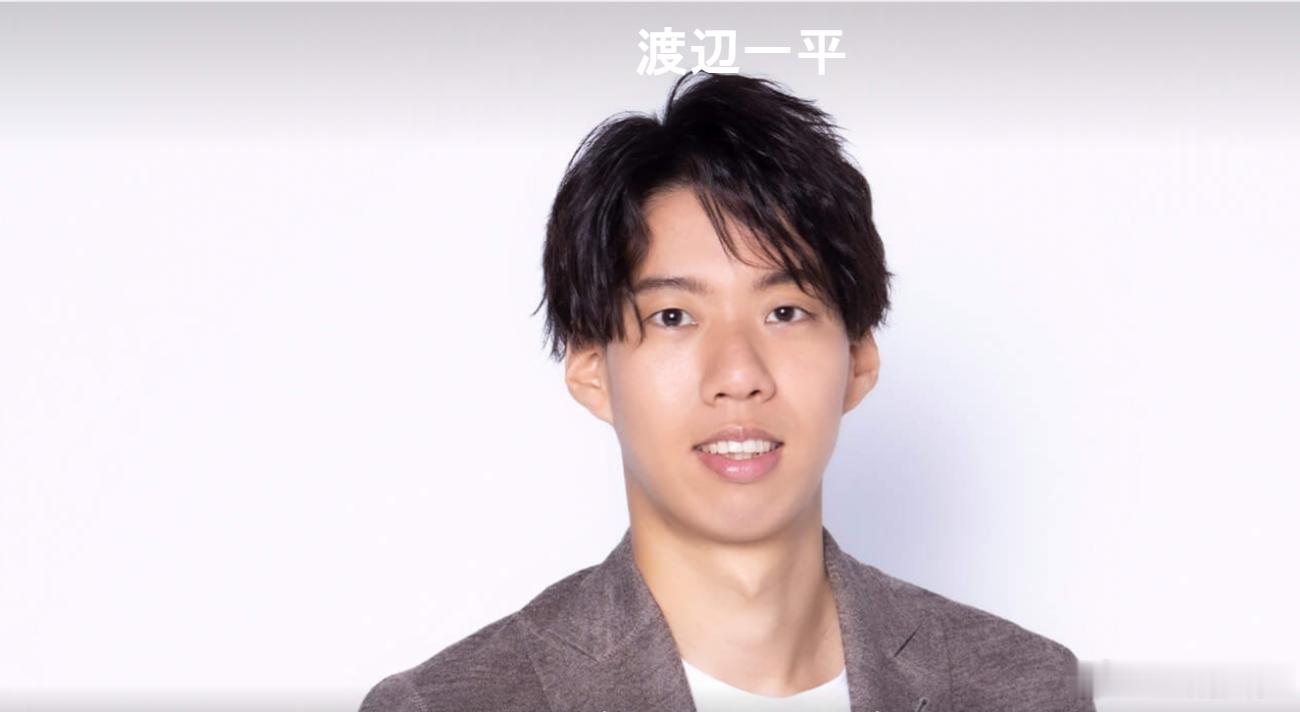 曾是中国游泳双世界冠军捍卫的铁项如今主动放弃看着亚运金牌归日本人刚刚结束的全国