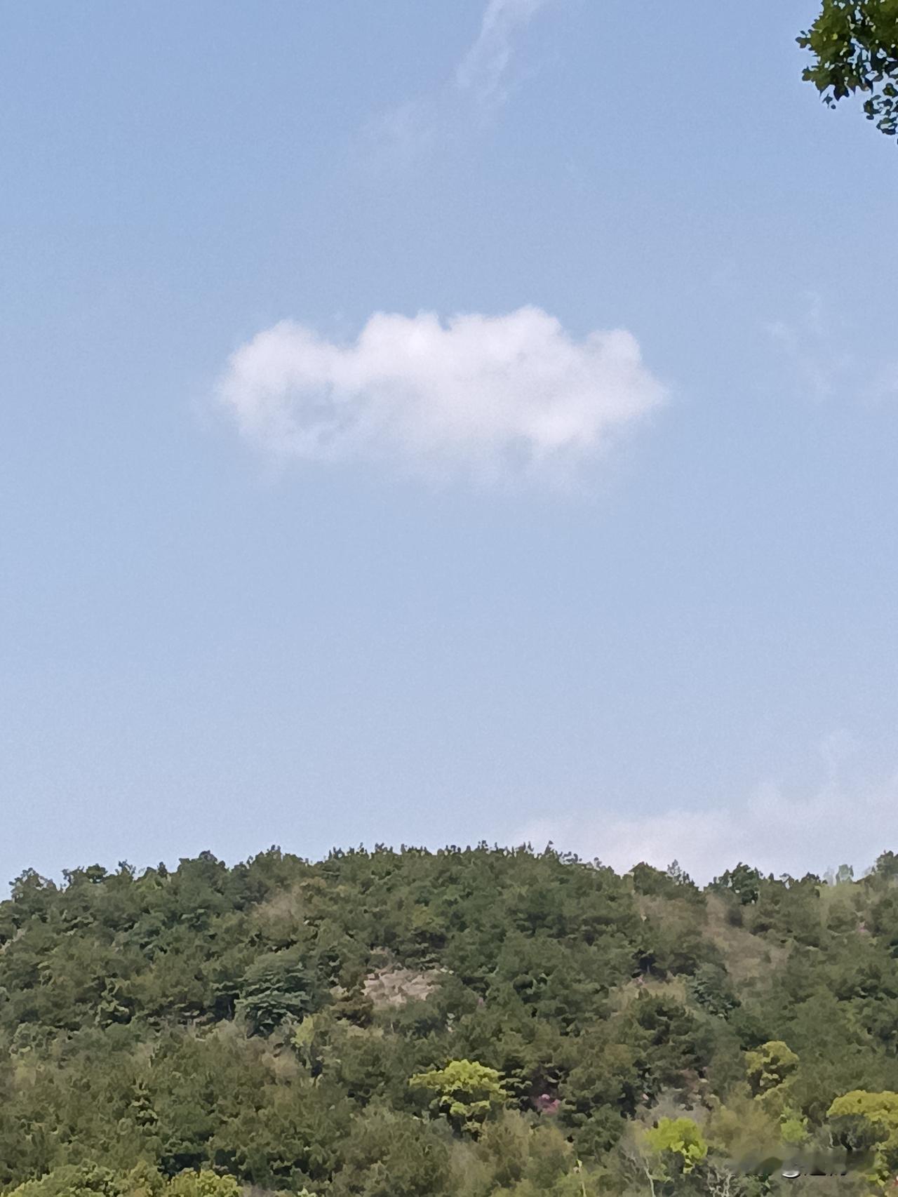 比如强子哥刘强东的老家江苏宿迁，过去在江苏排名倒数第一。近年来发展迅猛，摆脱了垫