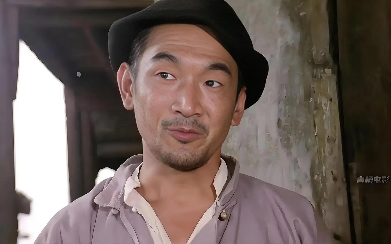 “惊！美国突然宣布了5月26日，美国商务部对东方大国、巴西、印度、越南四国产品
