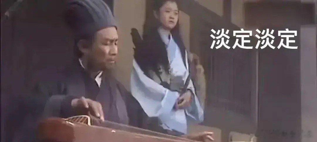 今日大盘：中大阳线！今天大盘的走势，无疑是非常残暴的，这种对散户赶尽杀绝的走法，