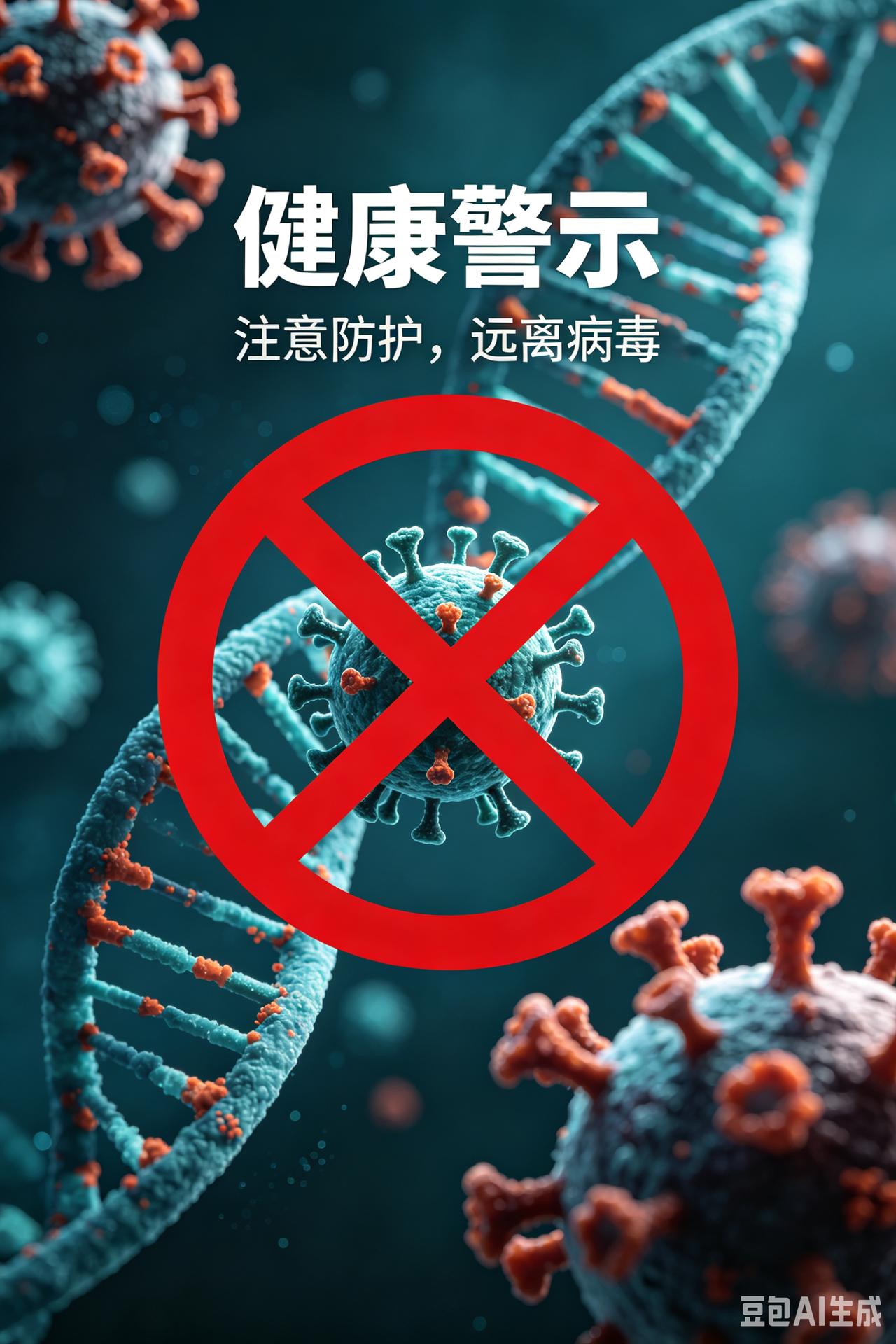 唠唠梅毒到底咋染上的，东北大白话讲明白不少老爷们都好奇，这梅毒到底是咋得上