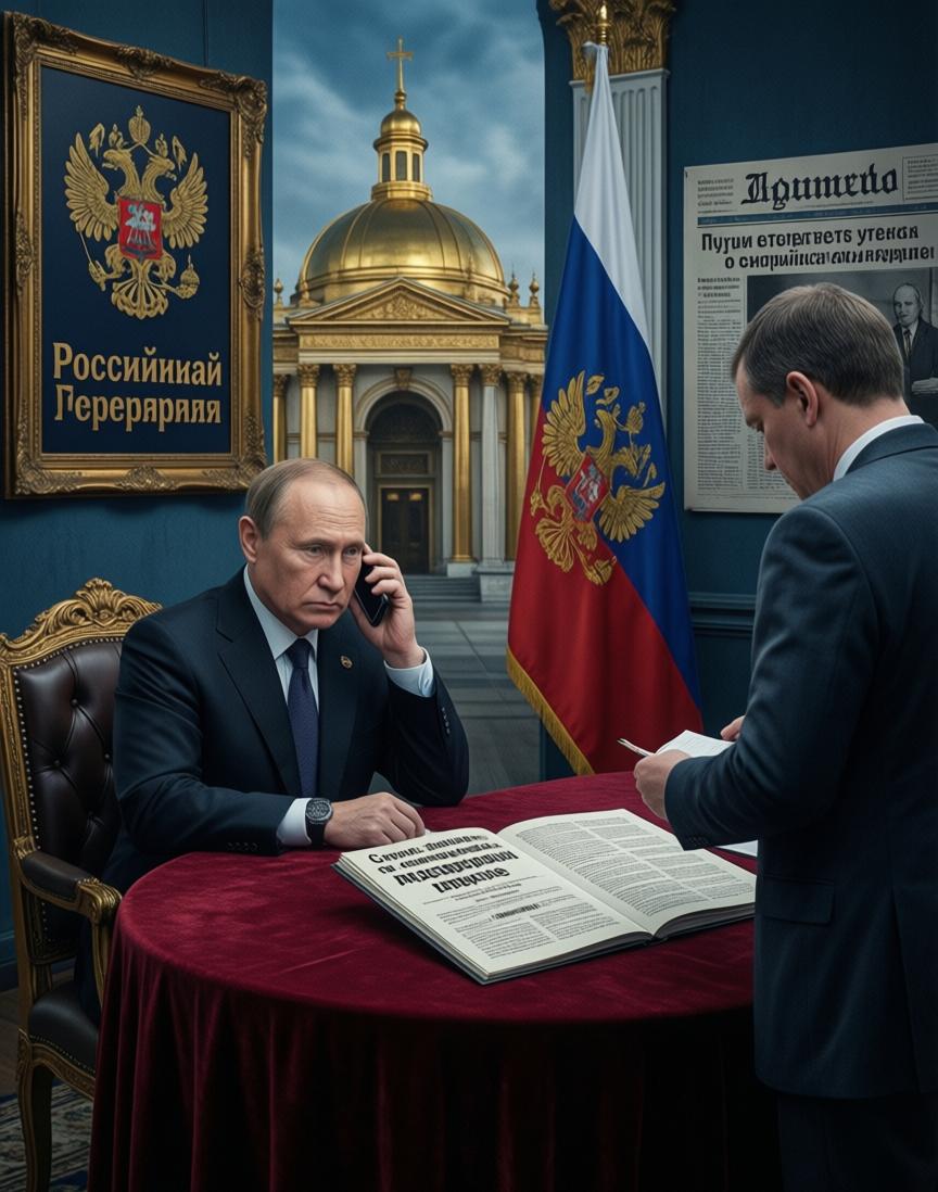 当地时间3月10日，美国总统特使威特科夫向媒体证实了一件事——前一天，也就是3月