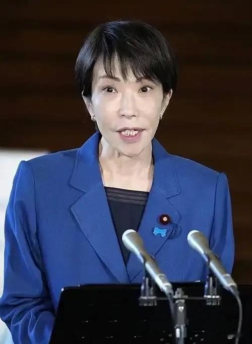 就在刚刚，日本再次提出抗议！1月18日，日本外交部发布消息称，在东海日本