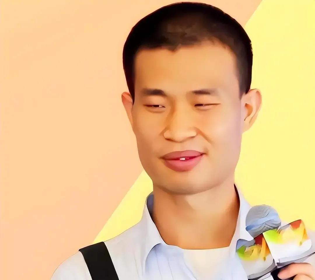 韦东奕再登央媒！这次不为馒头矿泉水，北京以最高礼遇为“冷门绝学”正名：有些价值，