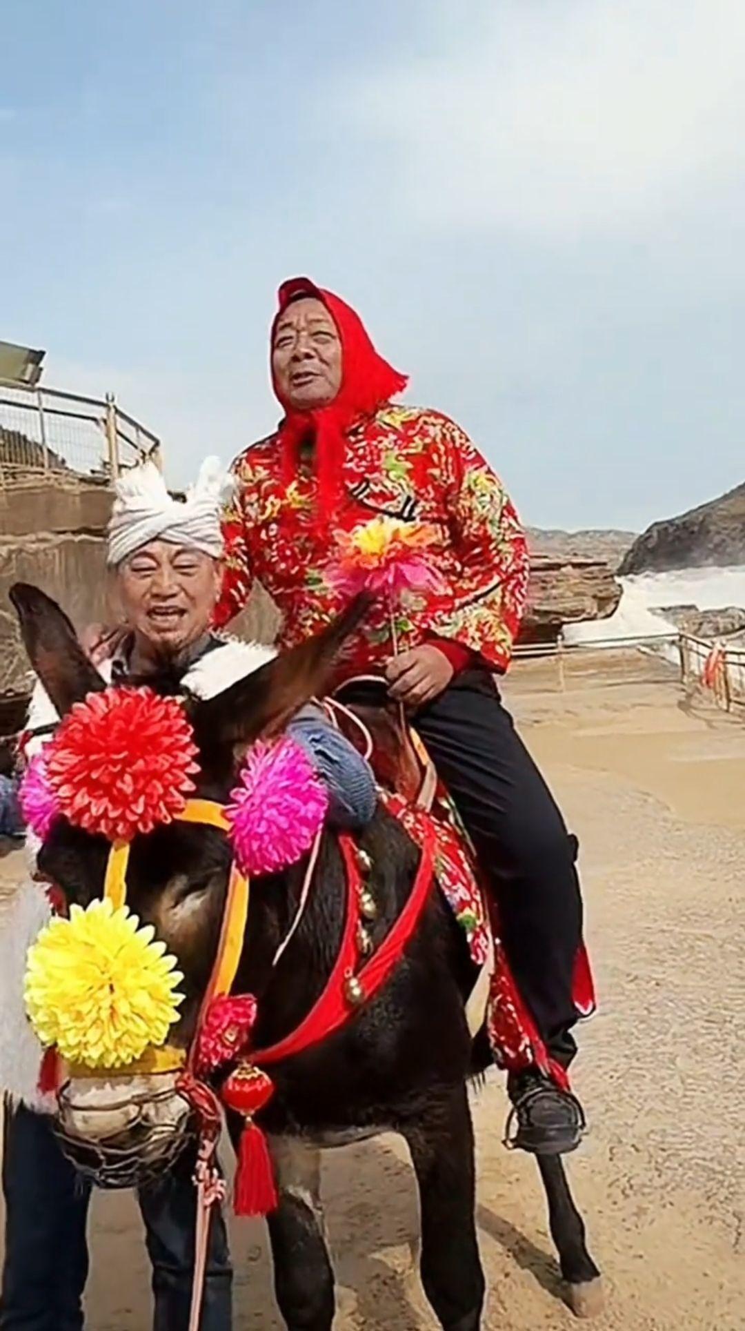 藏不住了，不装了！3月10日，胖东来创始人于东来公开生命理念，宣布死后不办任何