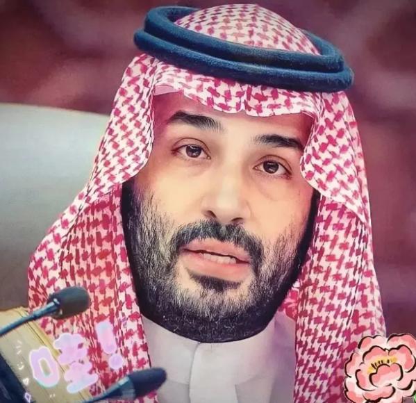 沙特又放大招了！4月初，全球能源市场被一条消息迅速点燃，宣布上调5月份面向亚洲