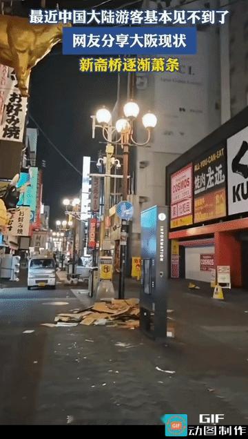 女同事问，特纳闷那些天天骂华为的，他们也不用华为产品，哪来的那么大的仇呢？[捂脸