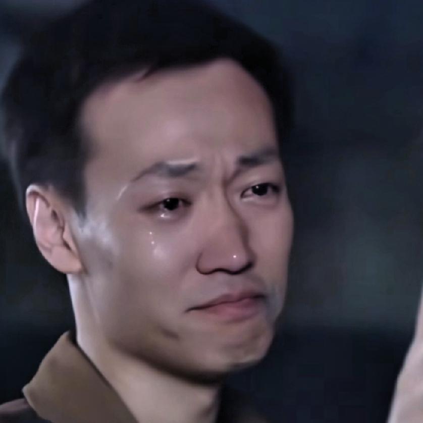 有个事我不敢说说了怕大家不爱听辛柏青有个很严重的问题，他竟然迟迟无法走出亡妻