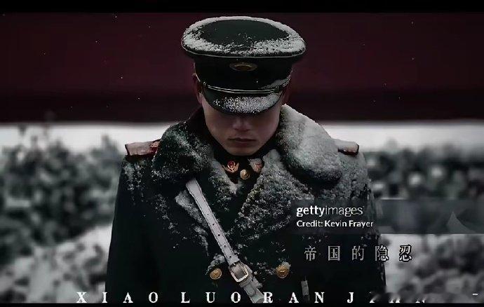 不得不说……[666]​​​