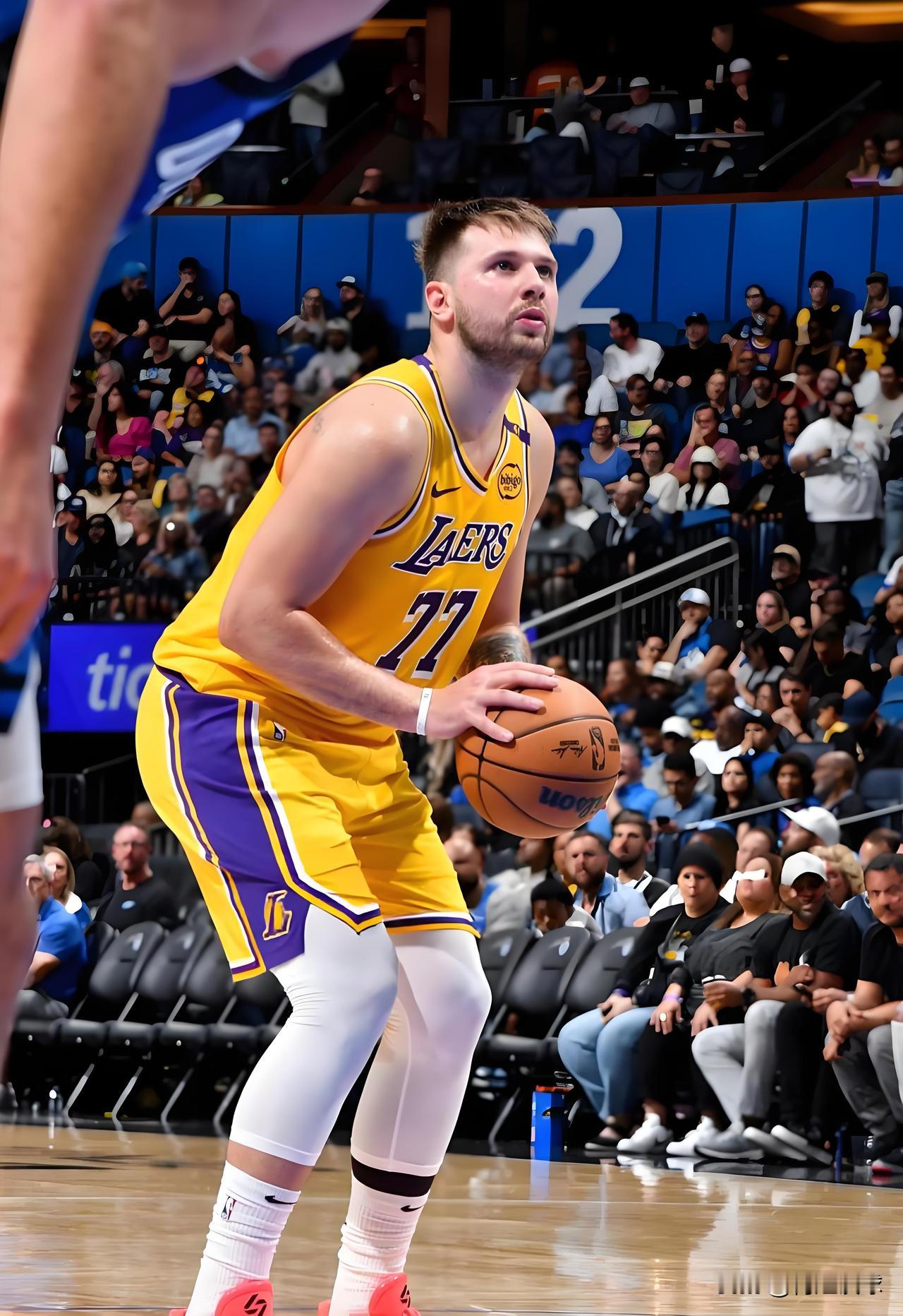 NBA近36年选秀探花生涯总得分一览：2025年，埃奇库姆：394分202