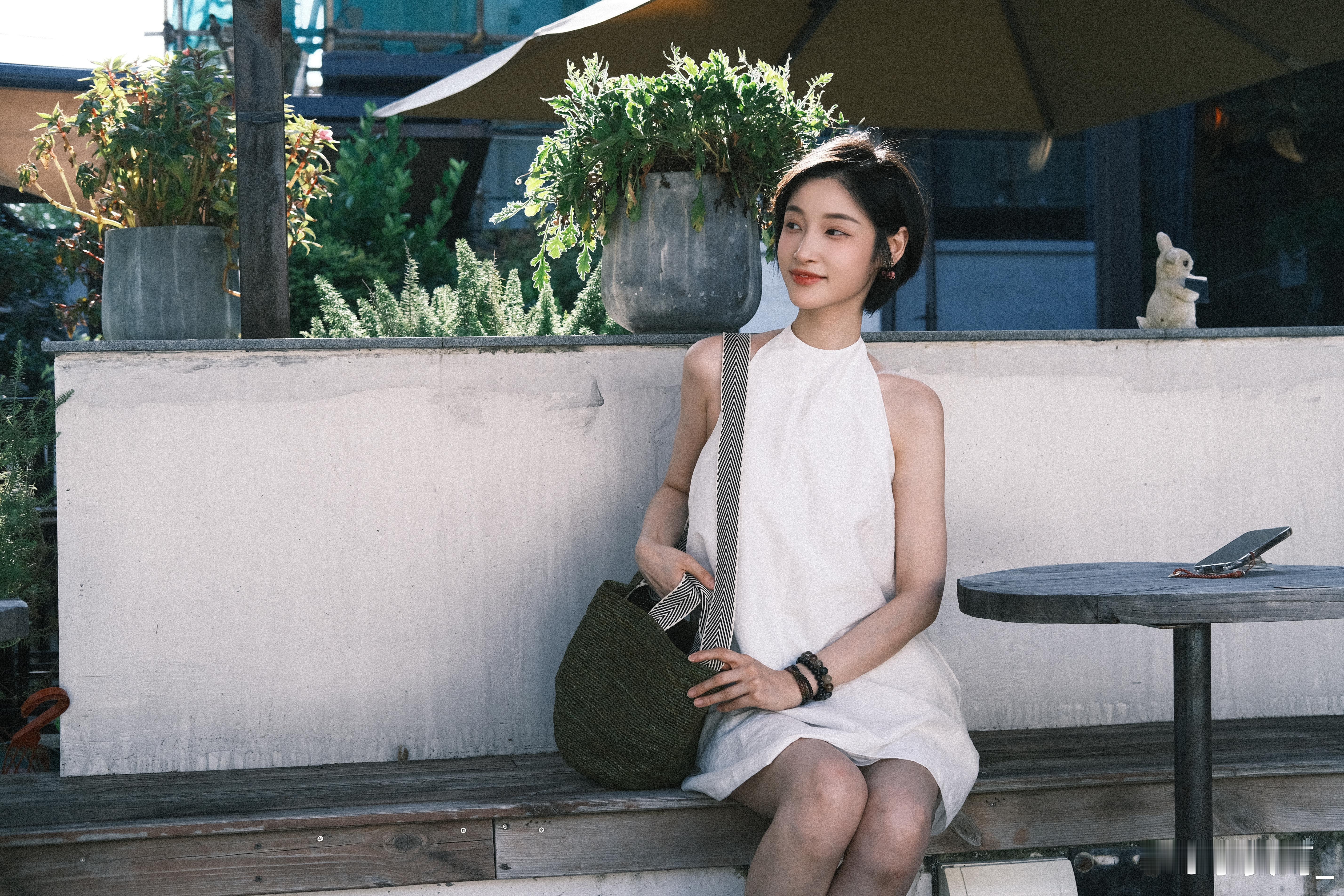 这一刻浪漫藏在每一处💐珂以安排一下​​​