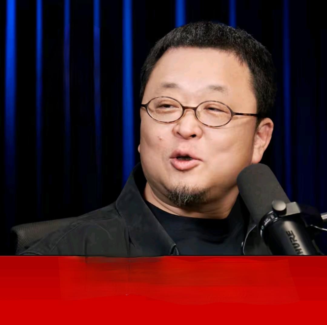 罗永浩怒气冲冲。11月26日上午11点多，罗永浩先生怒火难平，起因是某企业为西贝