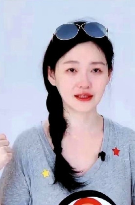 近日，日本医院爆出了一条大新闻，如果是真的，那大S可真是太惨了。急诊室记录里