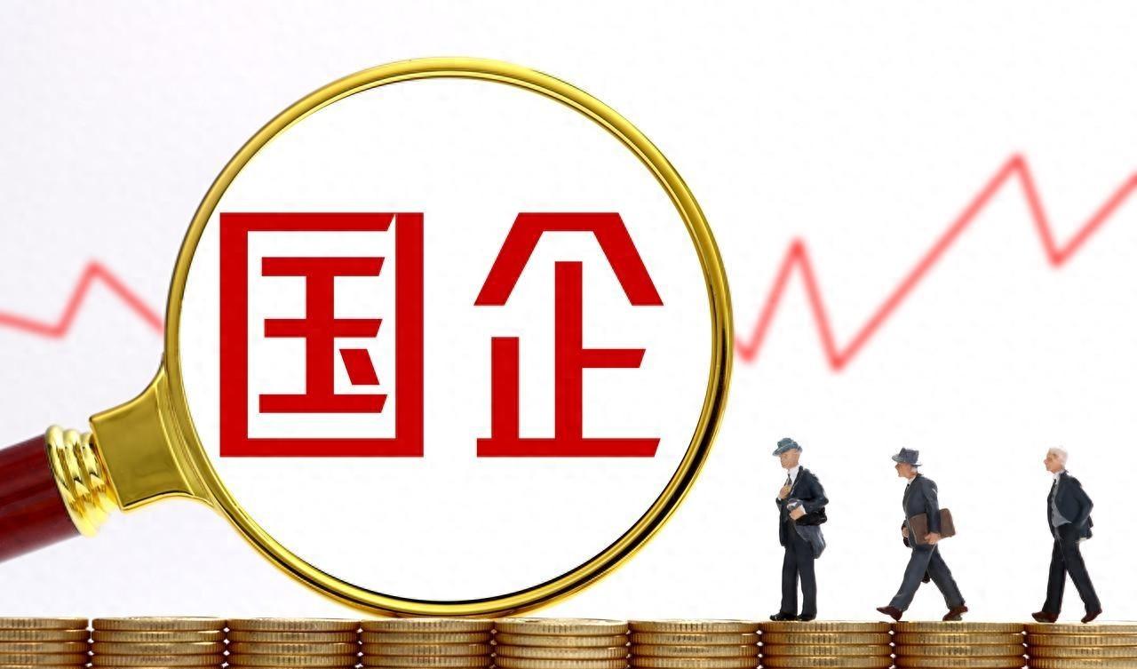 416亿现金，八年时间，三百多个项目，最后剩下一地鸡毛。2026年4月28日