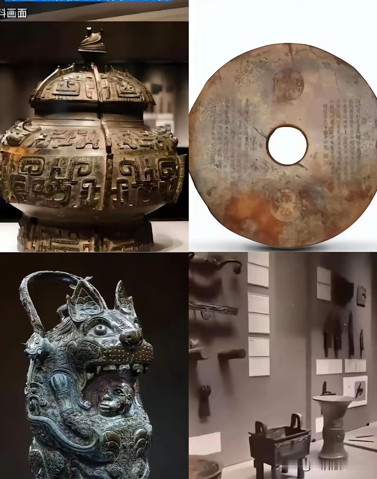 熊猫这次可算正面硬刚了！1月23日，他们直接给日本两家机构发了函，明确要求30天