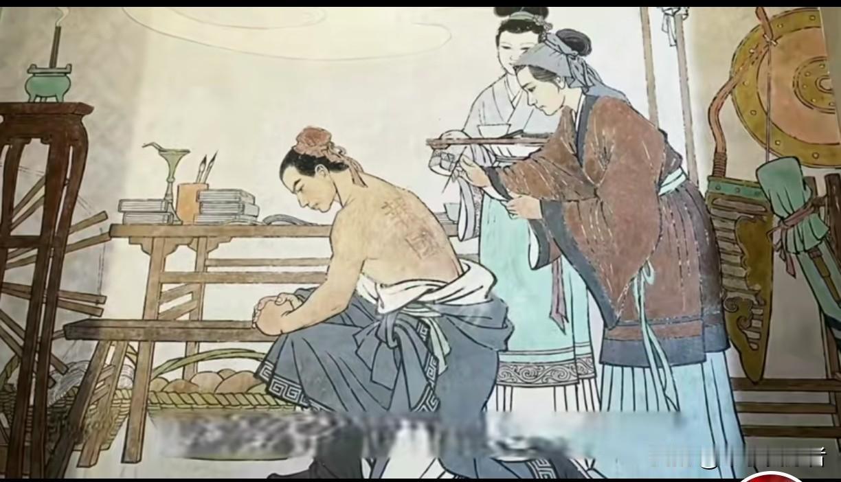 “岳飞墓不能平，也不能动”岳墓长存！杭州栖霞岭下，岳飞墓巍然矗立。那抔黄土，封