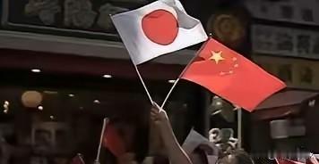 美国的算盘是：中日互残，美元回流。这心思算得太精了，隔着太平洋都猜得到。美国