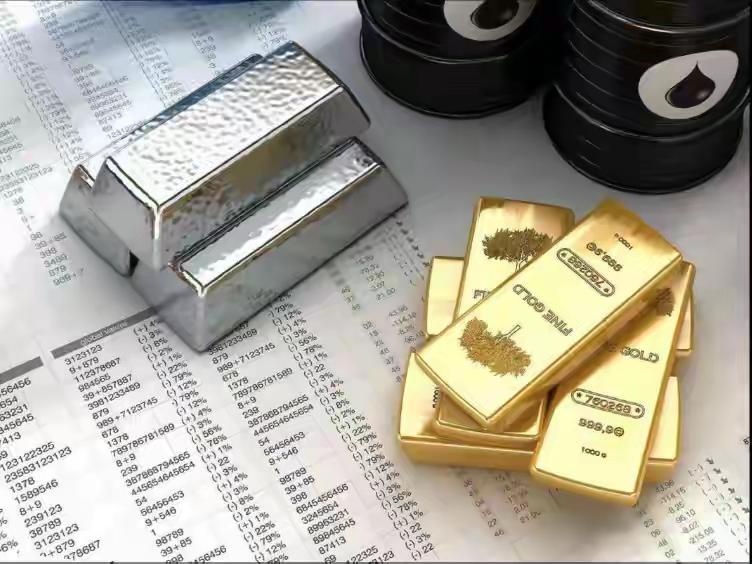 中国新能源汽车欧洲战略欧洲终于看清：这不是日韩式追赶，而是15个日本同时扑